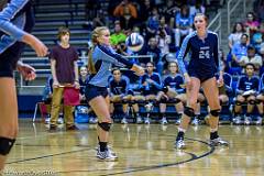 VVB vs Byrnes Seniors  (162 of 208)